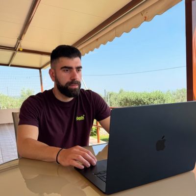 504441099_18505370737055920_6094785971187631351_n