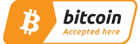 Bitcoin Accepted - Project57 - Κατασκευή ιστοσελίδων - Γραφιστικά - SEO - Digital Marketing - Βόλος