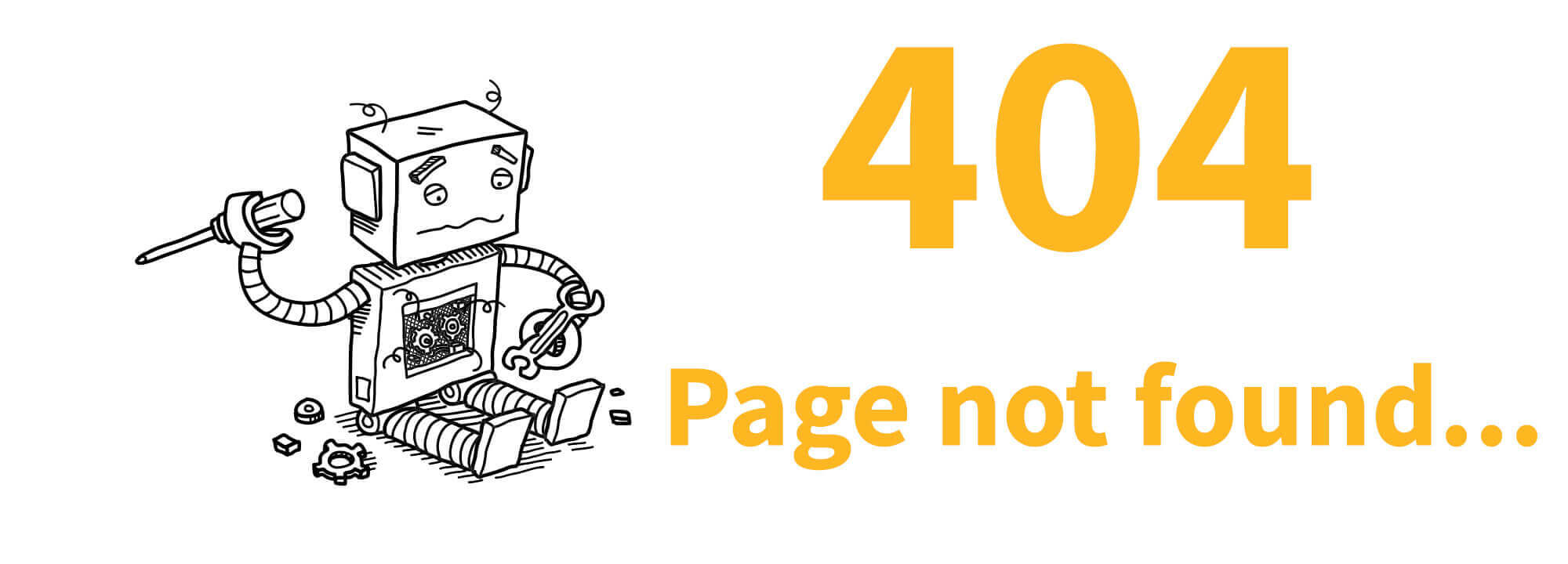 404_page_Project57