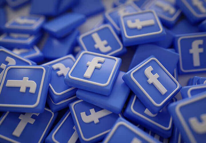 Διαφήμιση-στα-Social-Media-Διαφήμιση-στο-Facebook