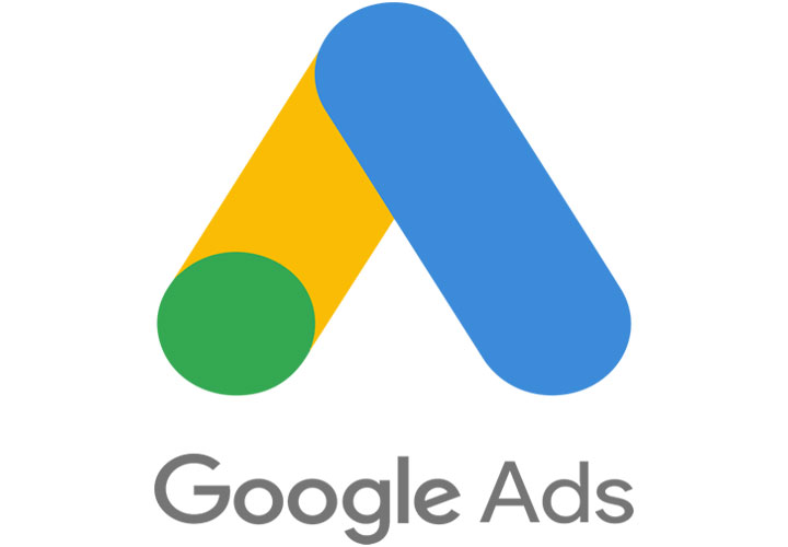 Διαφήμιση στο Google Ads (Adwords)