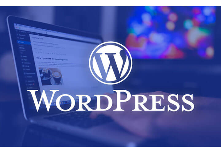 Κατασκευή Ιστοσελίδων με το WordPress | Project57