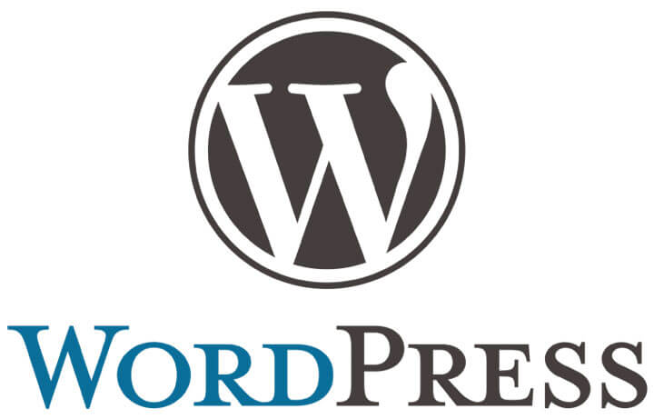 Κατασκευή Ιστοσελίδων WordPress